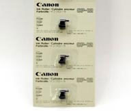 Canon Ink Roller CP-12 (4192A001AA)